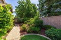 Additional image 34 of 1905 Mary Rose Ln, Lincoln, CA, 95648
