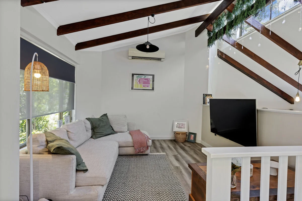 Additional image 5 of 64 Sugar Bag Road, Little Mountain QLD 4551