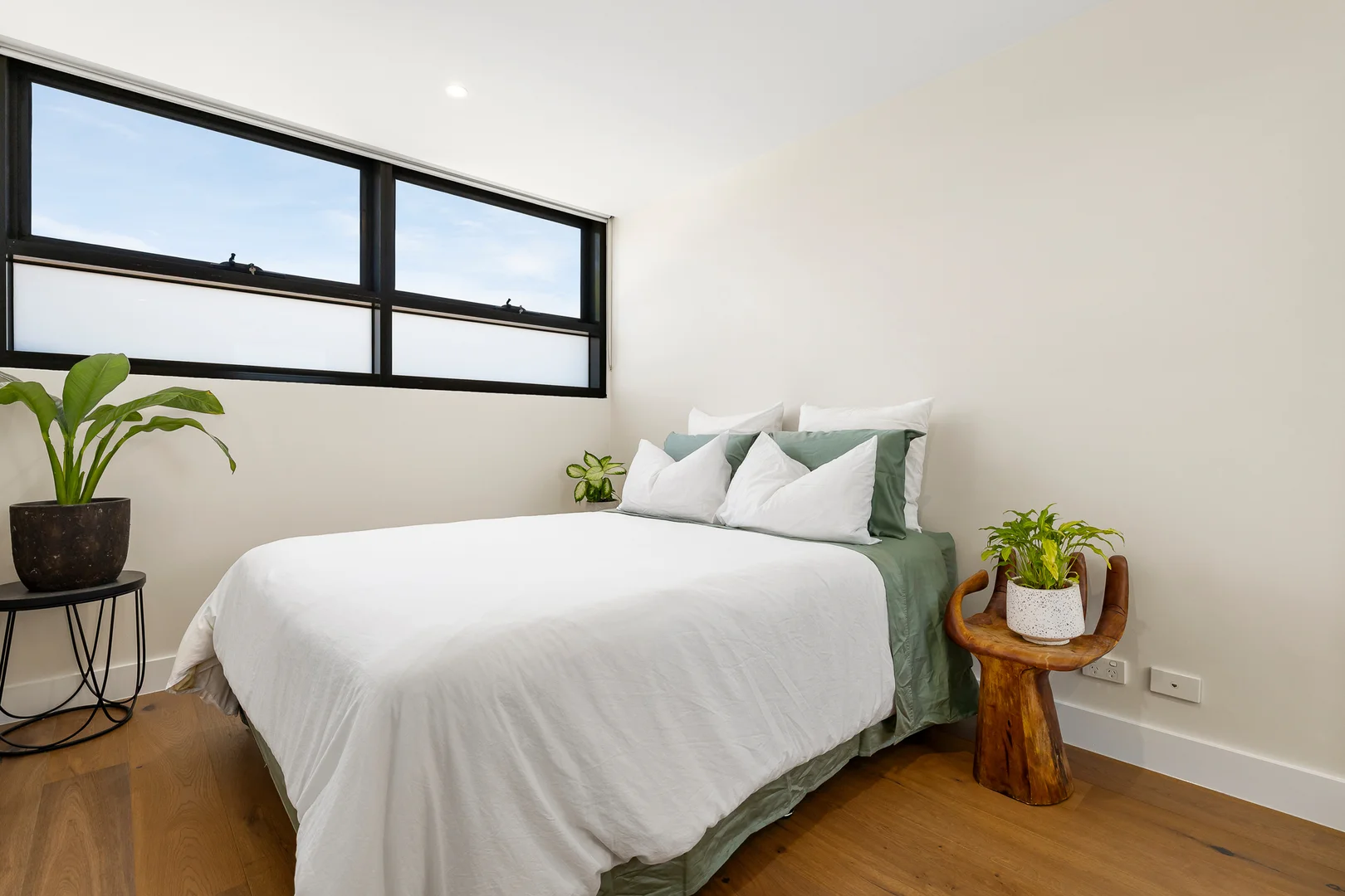 Additional image 5 of 305/2 Kingsley Street, Elwood VIC 3184