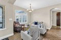 Additional image 10 of 249 Cantamar Ct, Roseville, CA, 95747