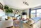 Additional image 2 of Valley Road, Saundersfoot