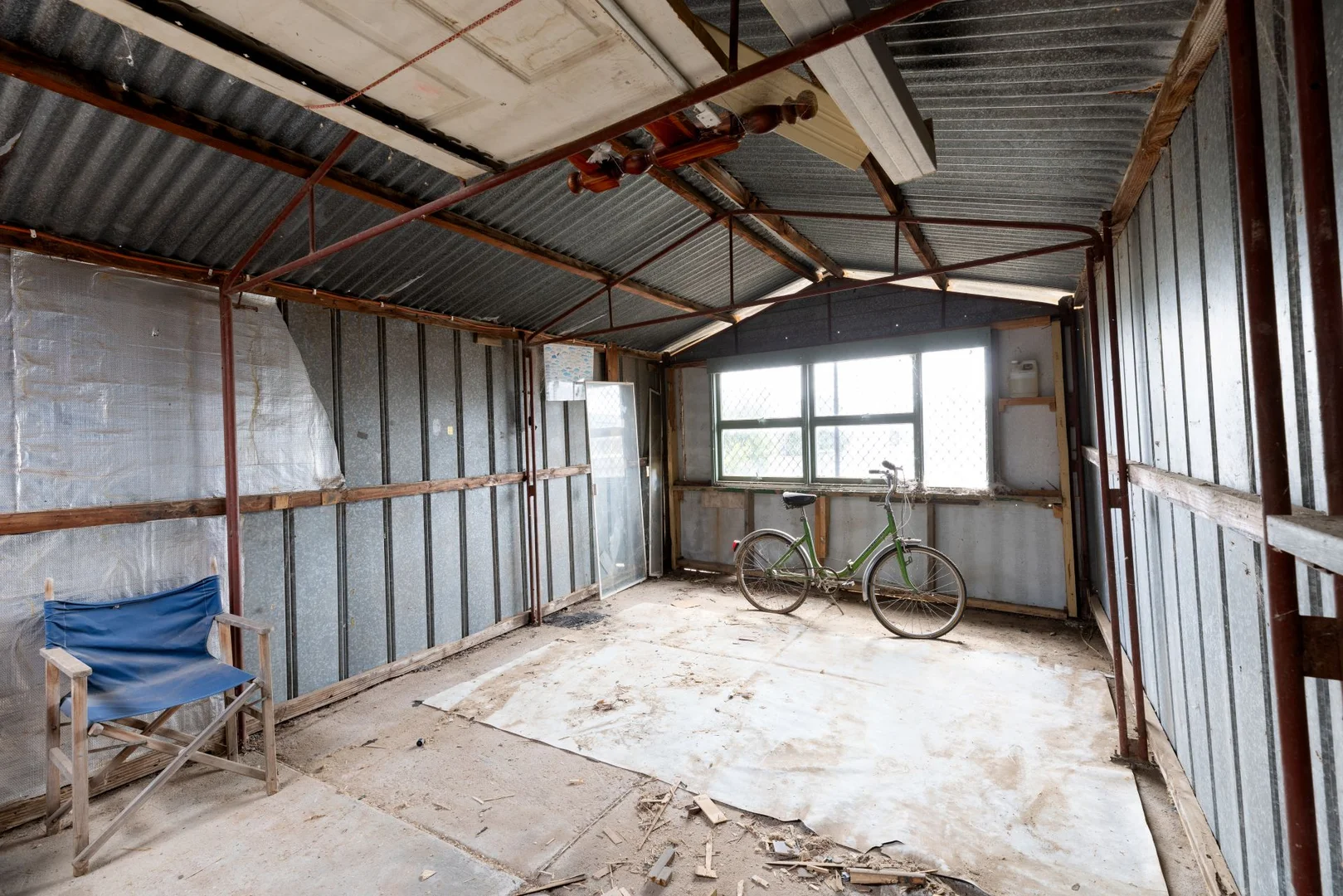 Additional image 19 of 2 Whelan Road, Port Broughton SA 5522