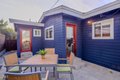 Additional image 25 of 3363 Hollydale Dr, Los Angeles, CA, 90039