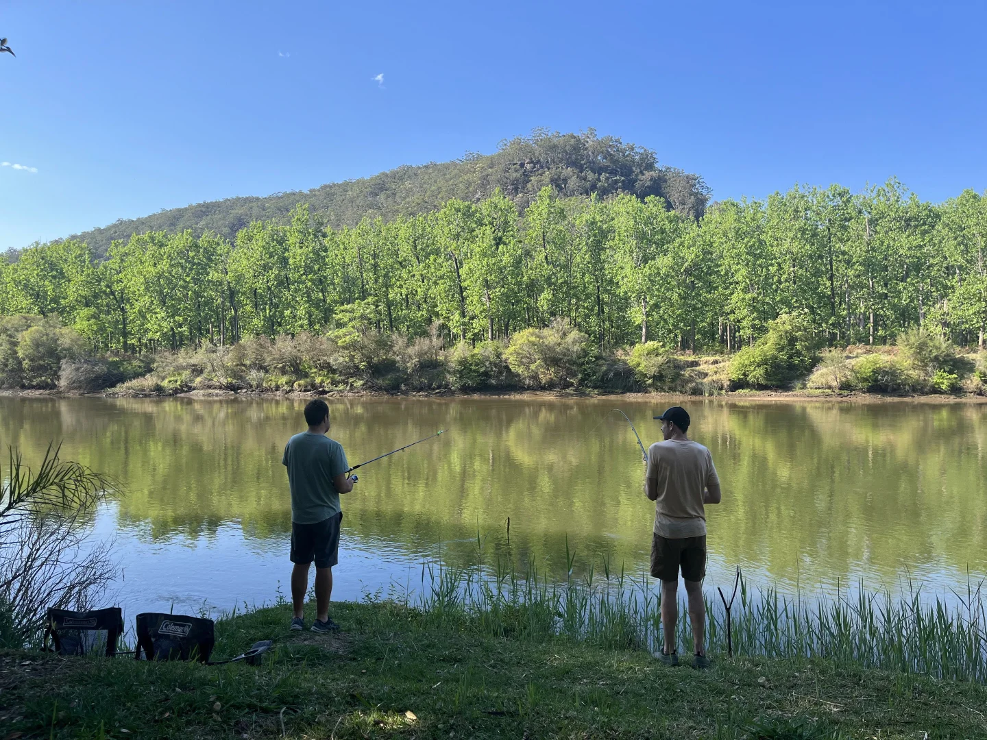 Additional image 2 of 539 Settlers Rd, Lower Macdonald NSW 2775