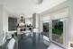 Additional image 4 of Lakeview Grove, Hogganfield, Glasgow City, G33