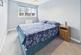 Additional image 13 of Stuart Road, Bishopton, PA7