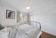 Additional image 10 of Flat 2 Whinbrae Court, Helensburgh, G84 7QL