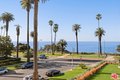 Additional image 17 of 311 Ocean Ave Unit 305, Santa Monica, CA, 90402