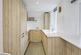 Additional image 5 of Lennox Gardens, London, SW1X
