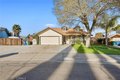 Additional image 3 of 454 Oakwood Dr, Los Banos, CA, 93635