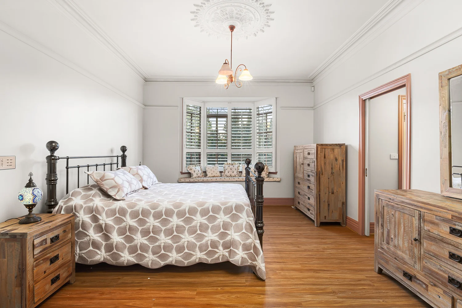 Additional image 14 of 4 Reeve Drive, Keilor VIC 3036