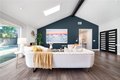 Additional image 7 of 10413 Egret Ave, Fountain Valley, CA, 92708