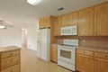 Additional image 14 of 13393 E Jahant Rd, Acampo, CA, 95220