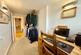 Additional image 8 of Clarence Place, Newport NP19