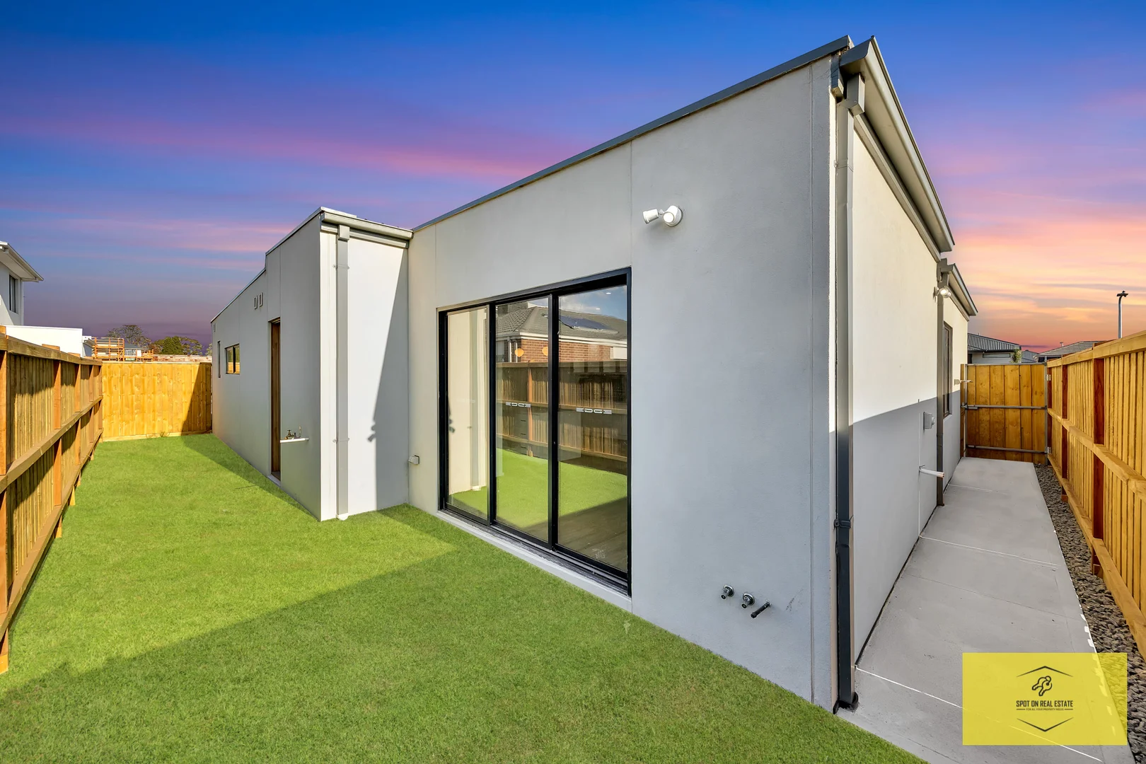 Additional image 17 of 6 Nambung Street, Donnybrook VIC 3064