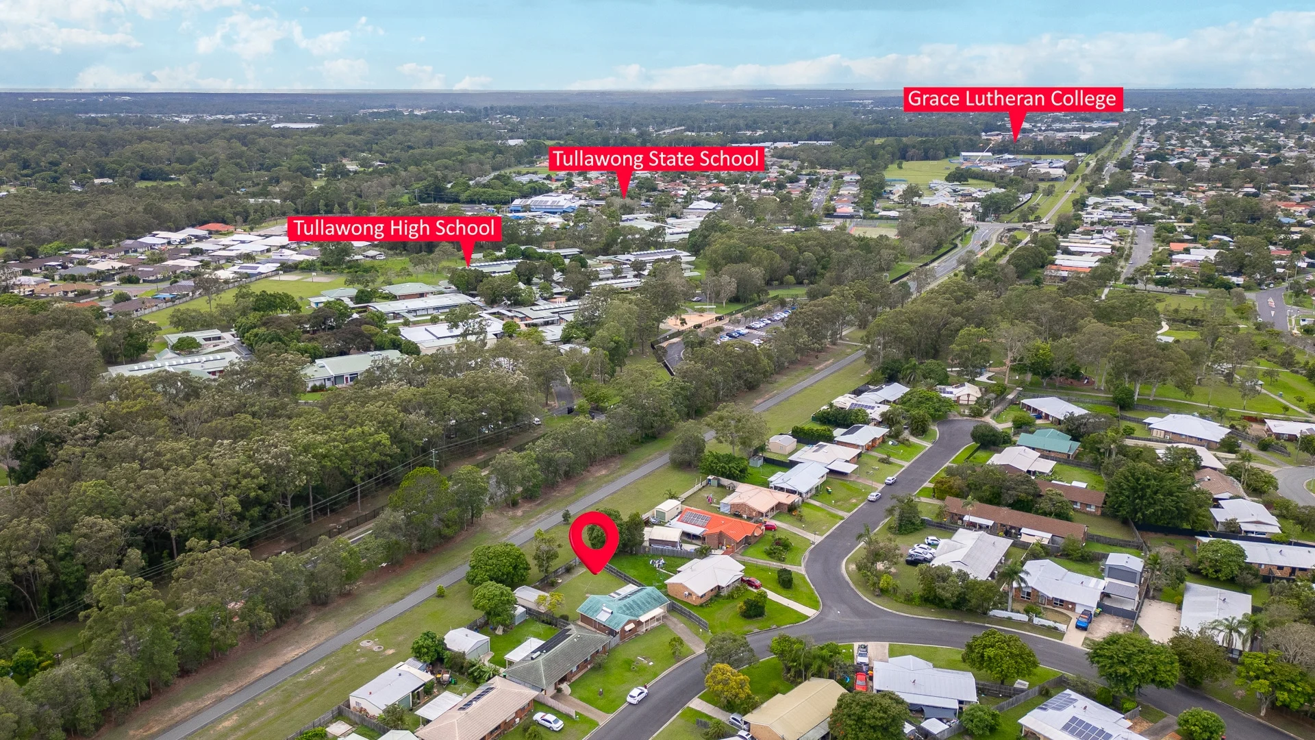 Additional image 19 of 23 Miles Street, Caboolture QLD 4510