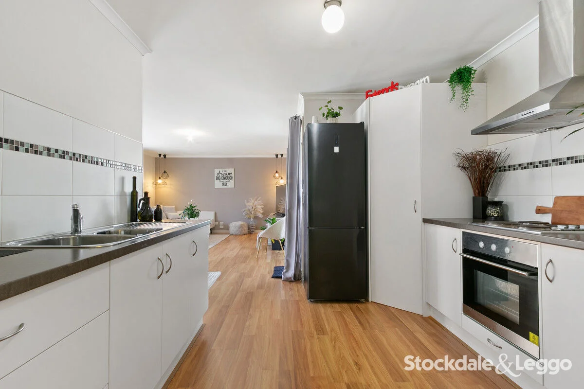 Additional image 4 of 495 Princes Drive, Morwell VIC 3840