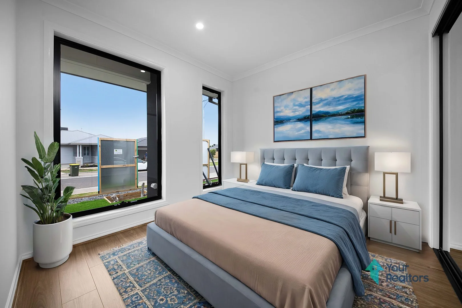 14 Paradoxa Drive, Tarneit VIC 3029