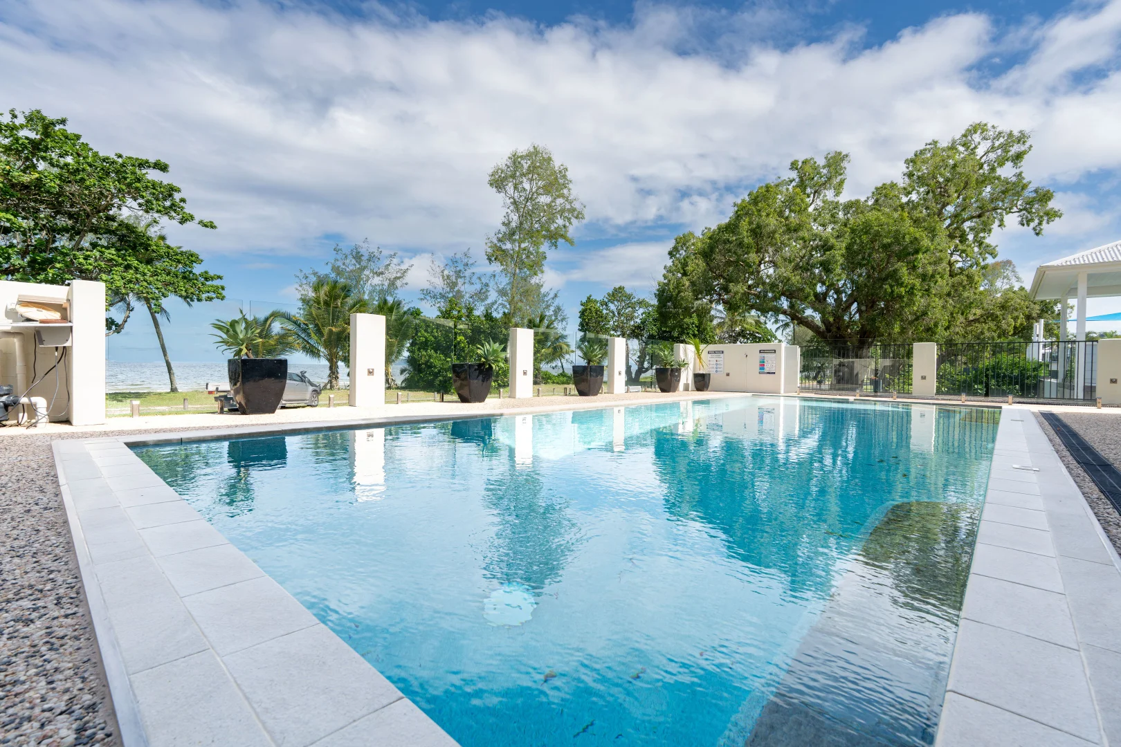 Additional image 3 of Unit 3/112 Kennedy Esplanade, South Mission Beach QLD 4852