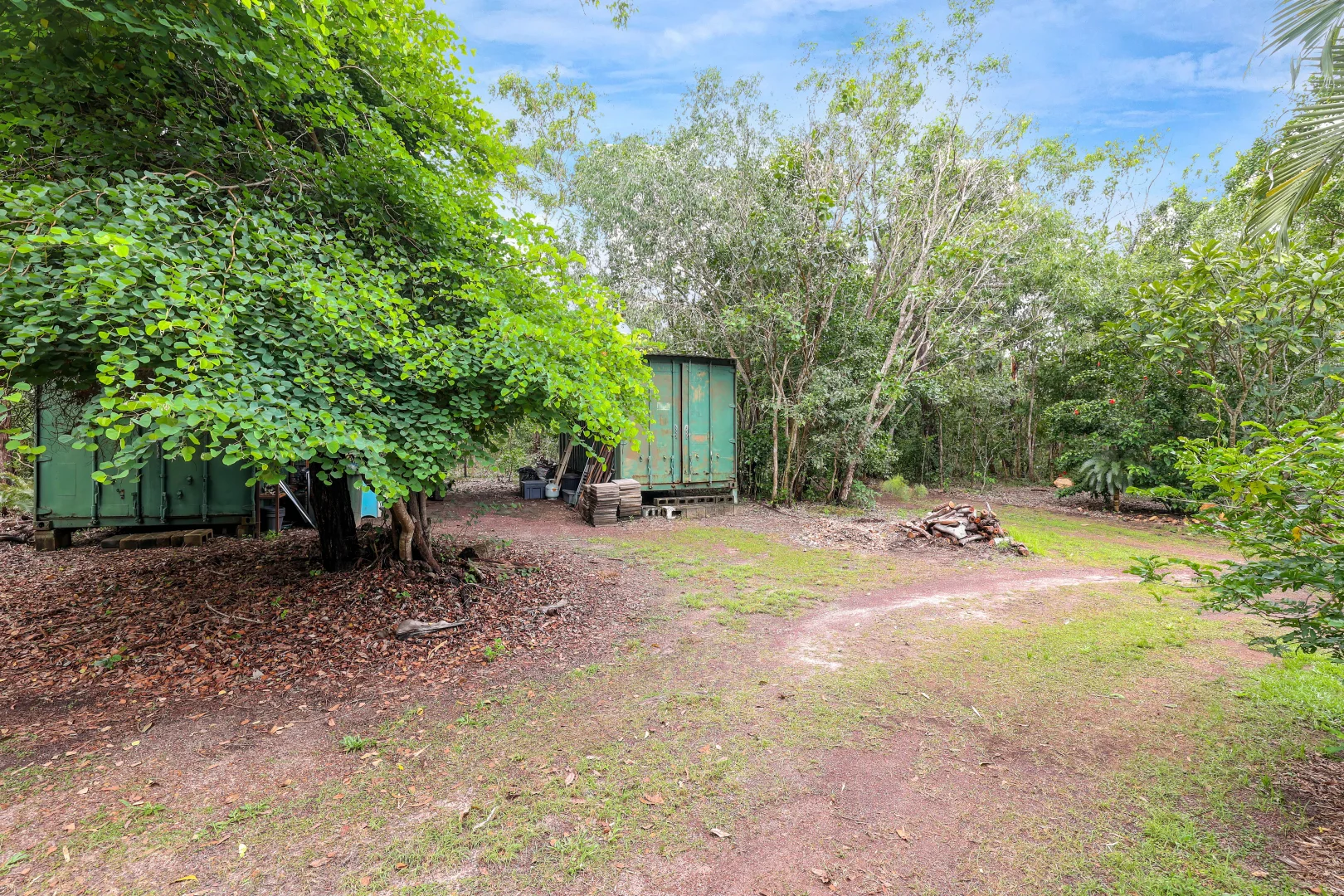 Additional image 28 of 30 Alyxia Court, Virginia NT 0834