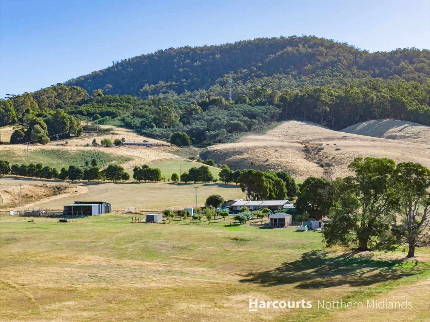 Additional image 4 of 205 Top Road, Blackwood Creek TAS 7301
