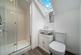 Additional image 17 of Lakeview Grove, Hogganfield, Glasgow City, G33