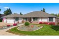 Additional image 5 of 3295 Jefferson Ave, Yuba City, CA, 95993