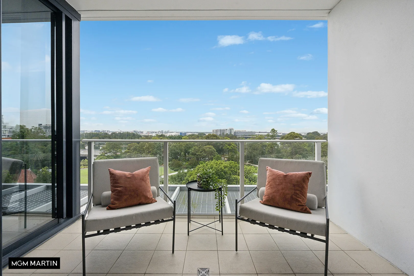 Additional image 2 of 706/12 Brodie Spark Drive, Wolli Creek NSW 2205