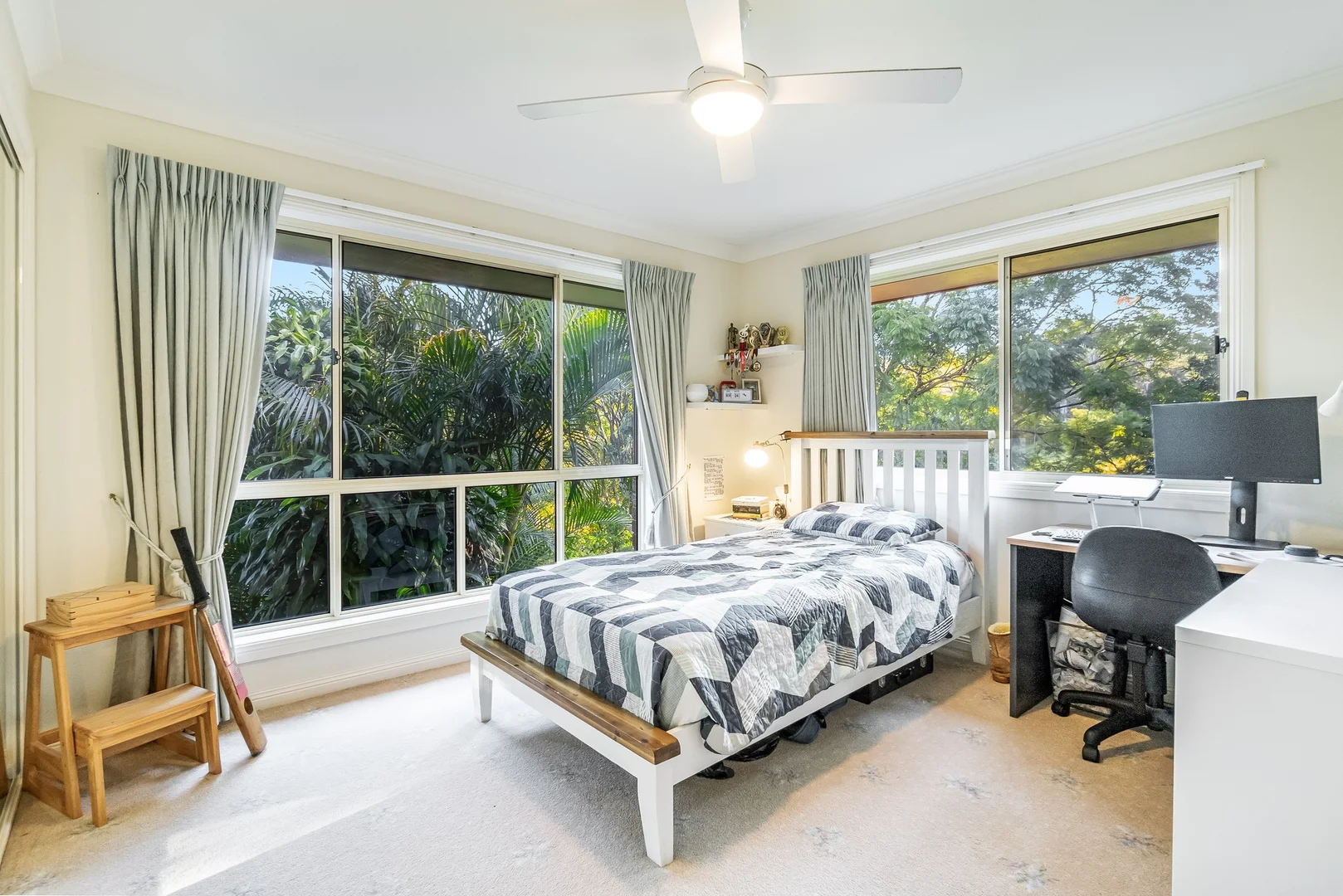 Additional image 13 of 37 City View Drive, East Lismore NSW 2480