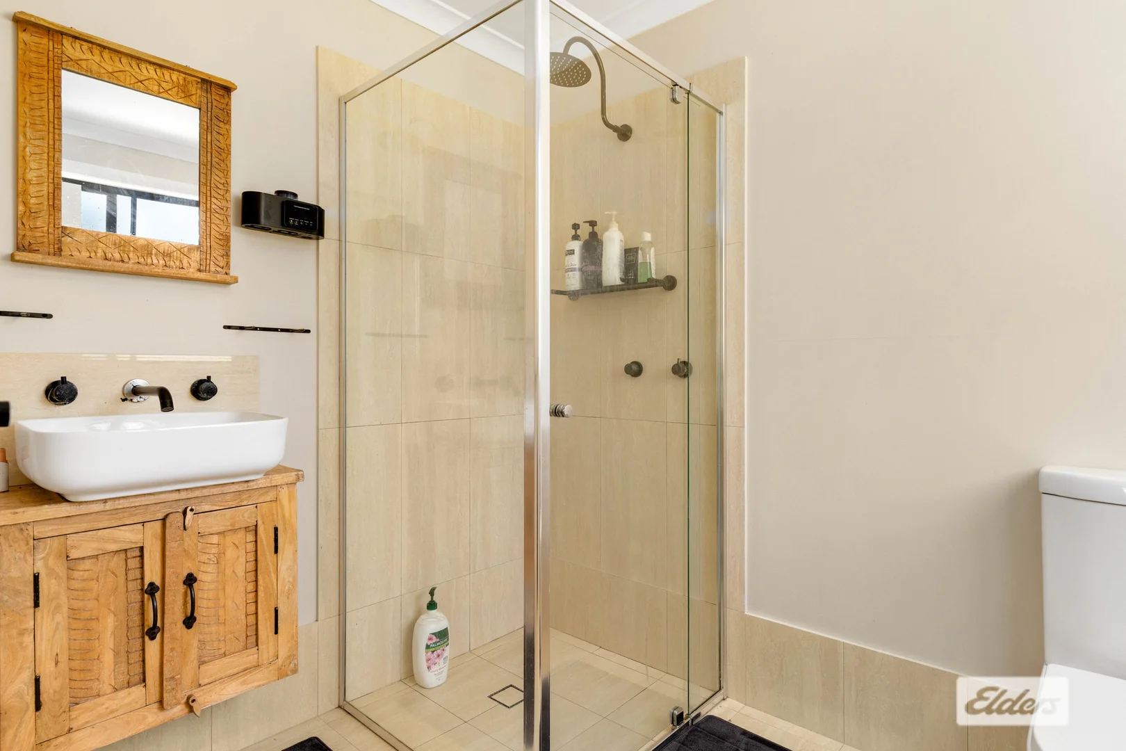 Additional image 15 of 91 Percy Davis Drive, Moruya NSW 2537