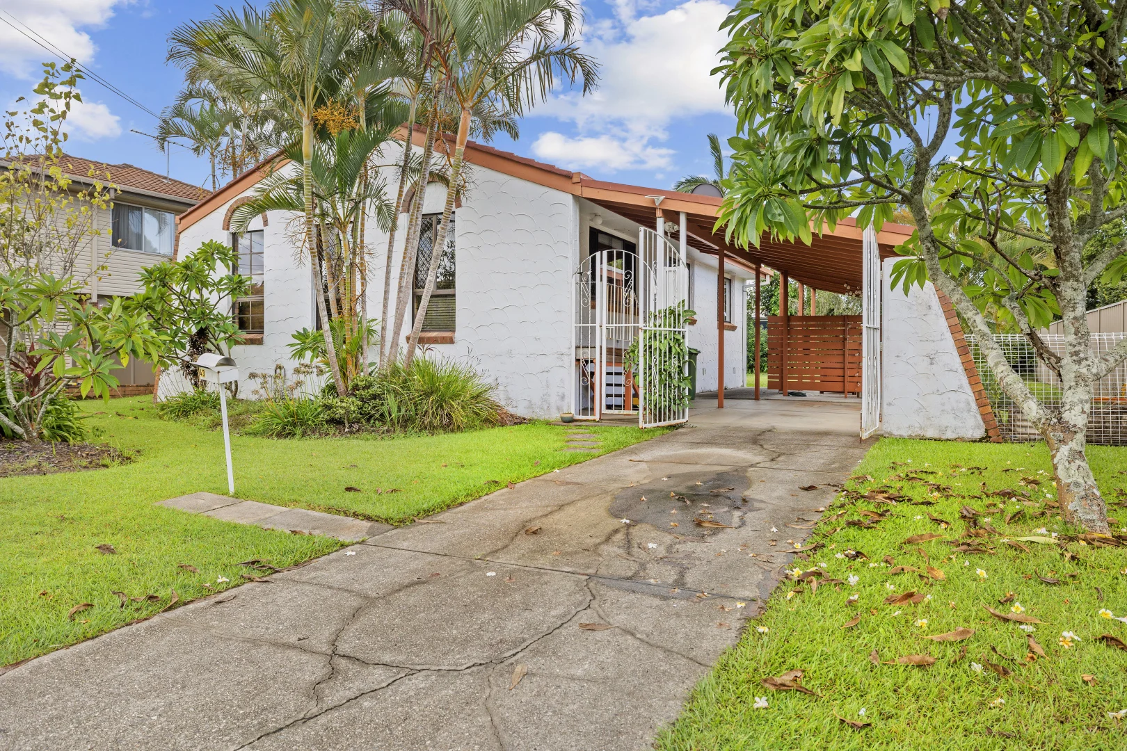 Additional image 13 of 43 Hansen Drive, Lawnton QLD 4501