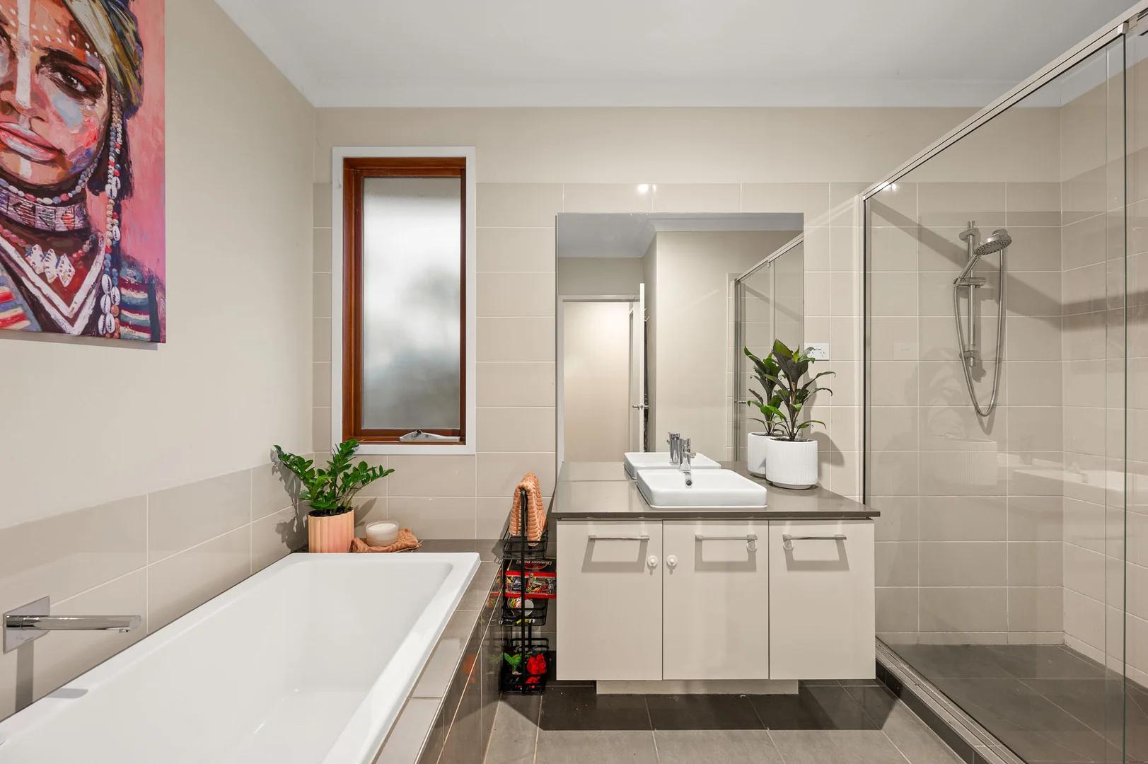 Additional image 10 of 27 Rennison Drive, Botanic Ridge VIC 3977