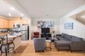 Additional image 43 of 3522 Pelican Ct, West Sacramento, CA, 95691
