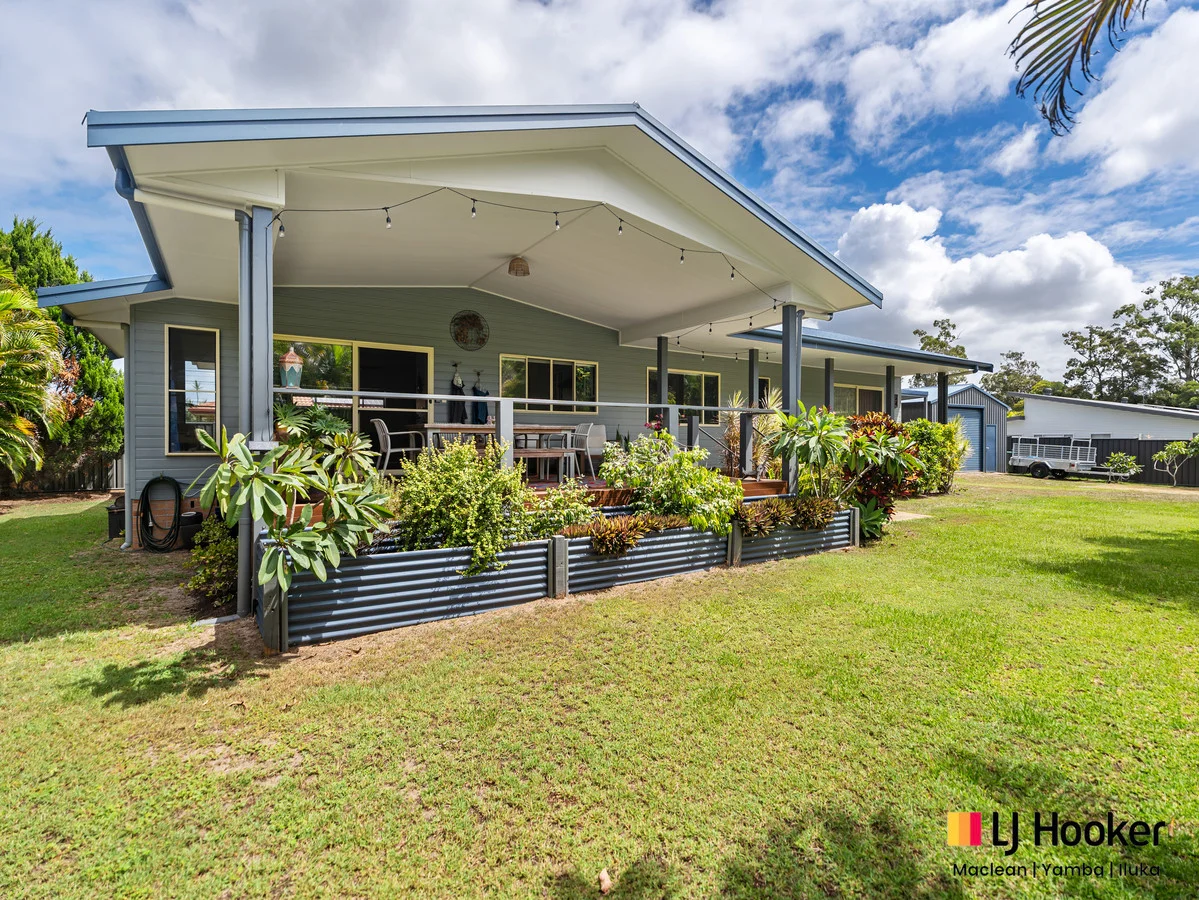 Additional image 5 of 49 Sovereign Street, Iluka NSW 2466