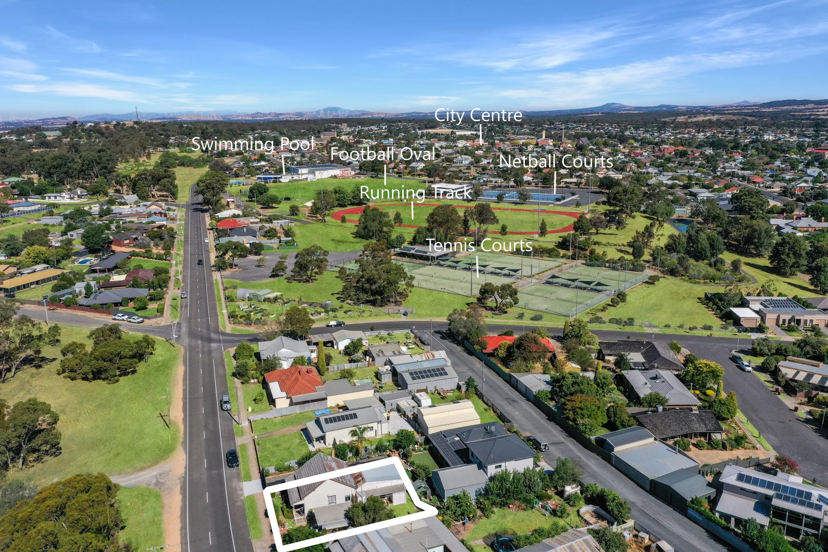 Additional image 21 of 75 Newington Rd, Stawell VIC 3380