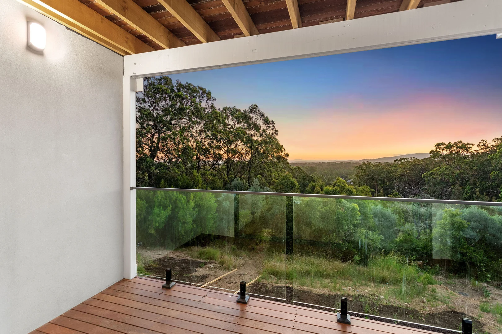 Additional image 18 of 23 Lorikeet Way, Tallwoods Village NSW 2430