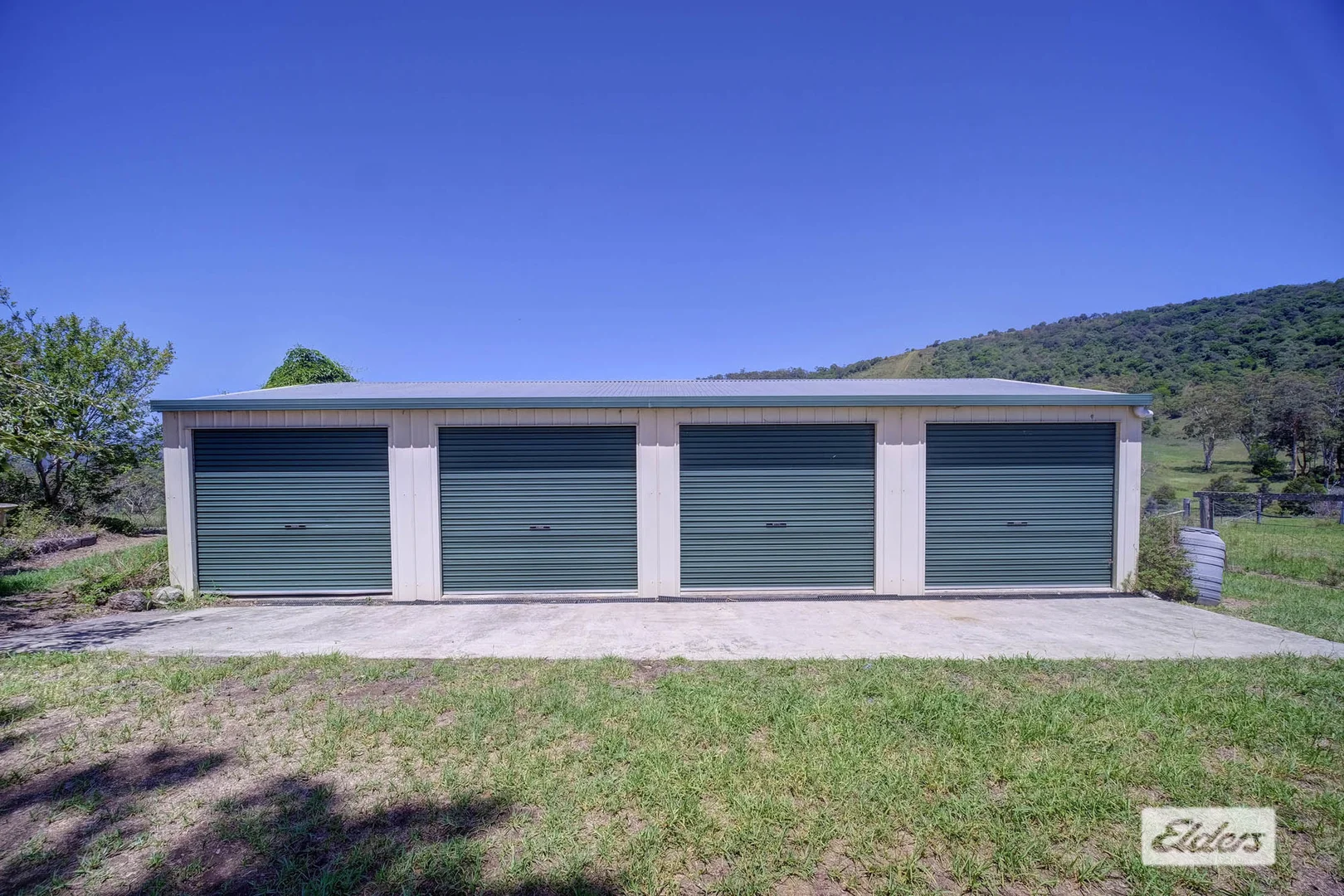 Additional image 17 of 97 Stevens Close, Wang Wauk NSW 2423