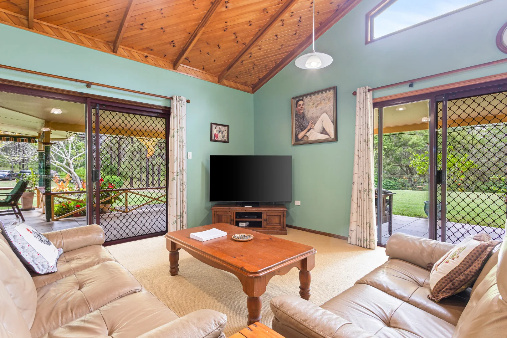 Additional image 5 of 123 Camms Road, Cawarral QLD 4702