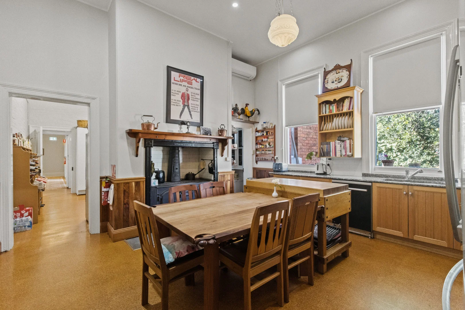 Additional image 16 of 13 East Barrack Street, Deloraine TAS 7304