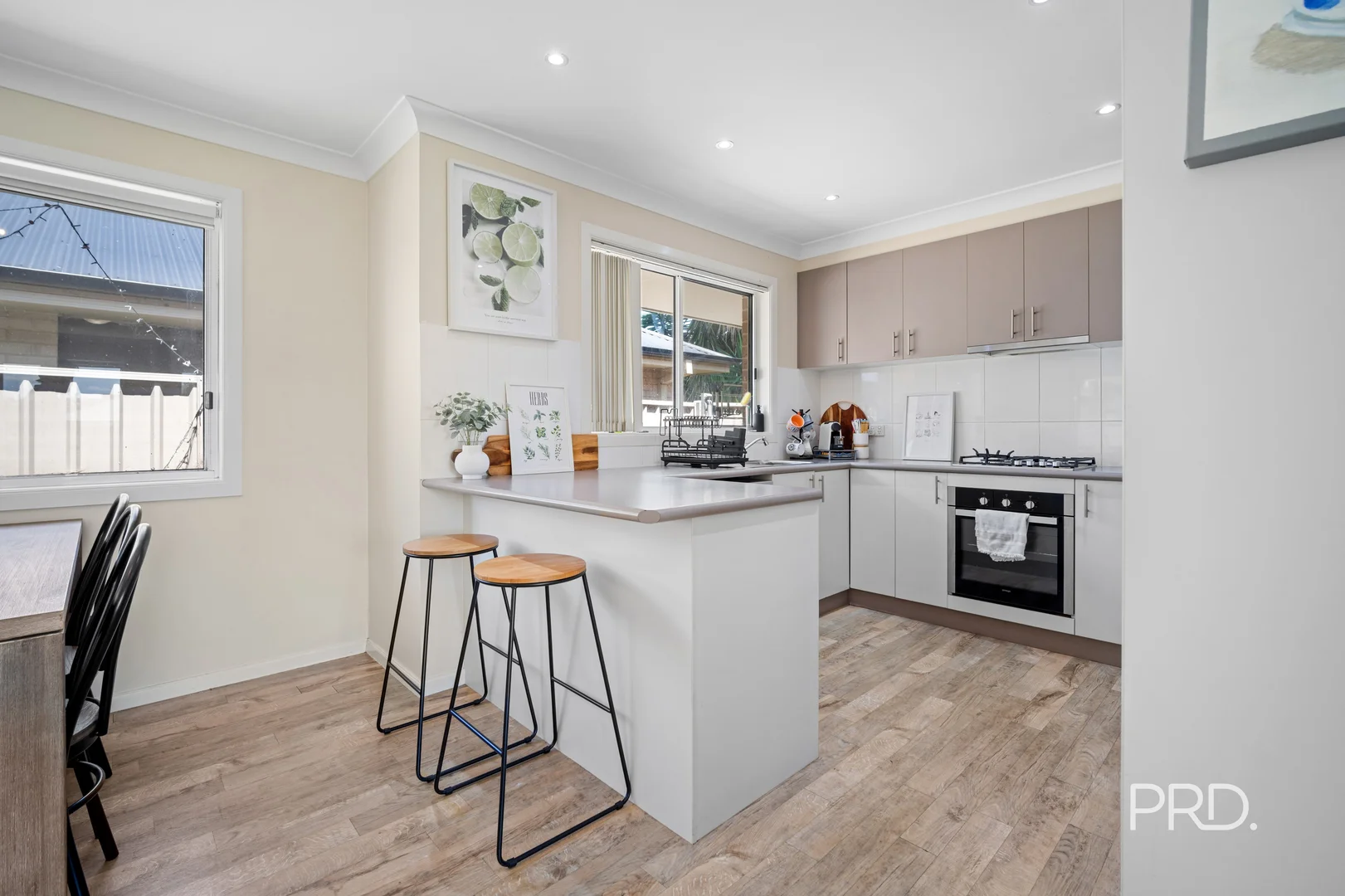 Additional image 8 of 21 Apprentice Avenue, Ashmont NSW 2650