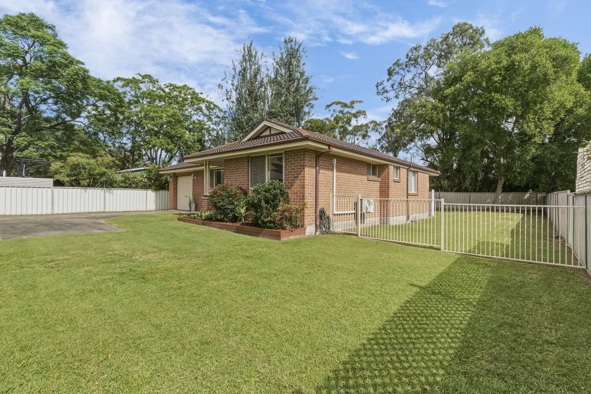 Additional image 12 of 12b Waratah Street, Bellbird NSW 2325