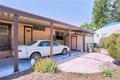 Additional image 8 of 1919 W Coronet Ave Spc 128, Anaheim, CA, 92801