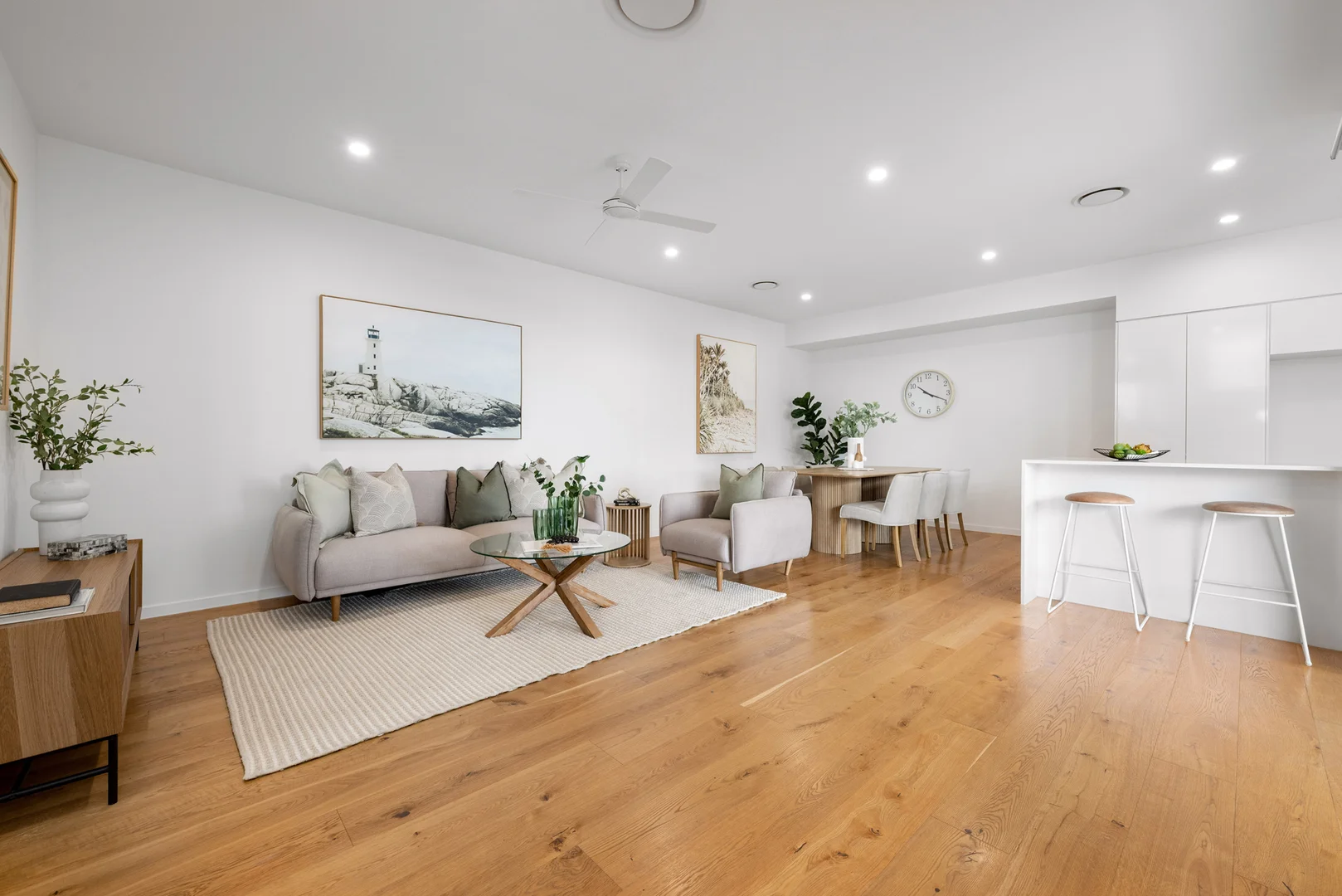 Additional image 4 of 4/30 Richmond Road, Morningside QLD 4170