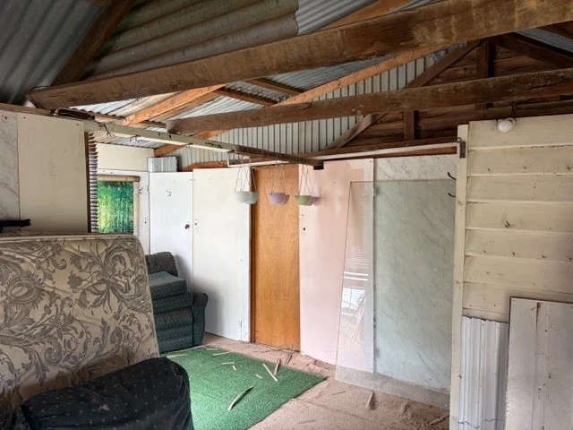 Additional image 21 of 13 Cave st, Donald VIC 3480