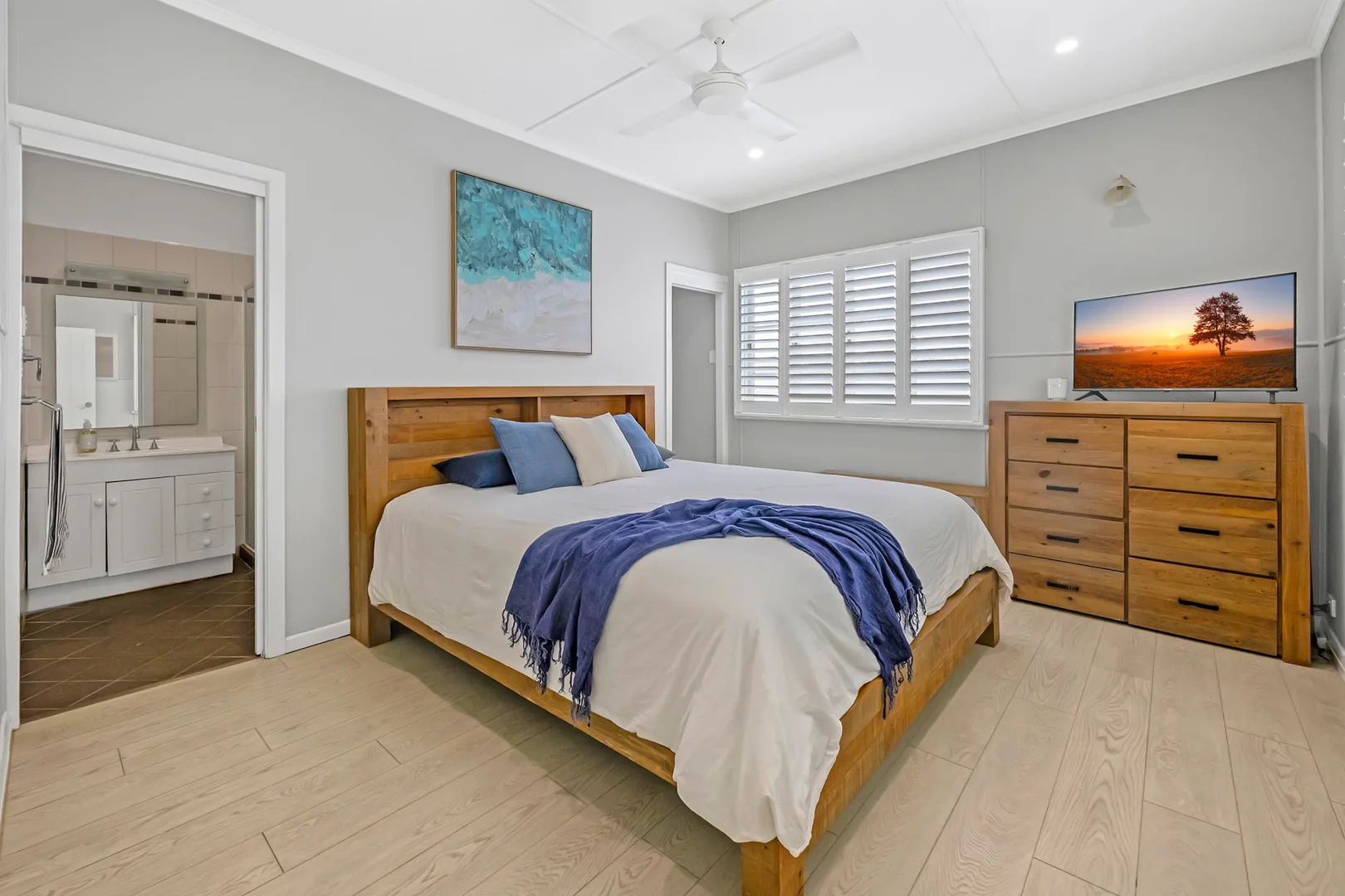 Additional image 13 of 15 Schaefer Street, West Mackay QLD 4740