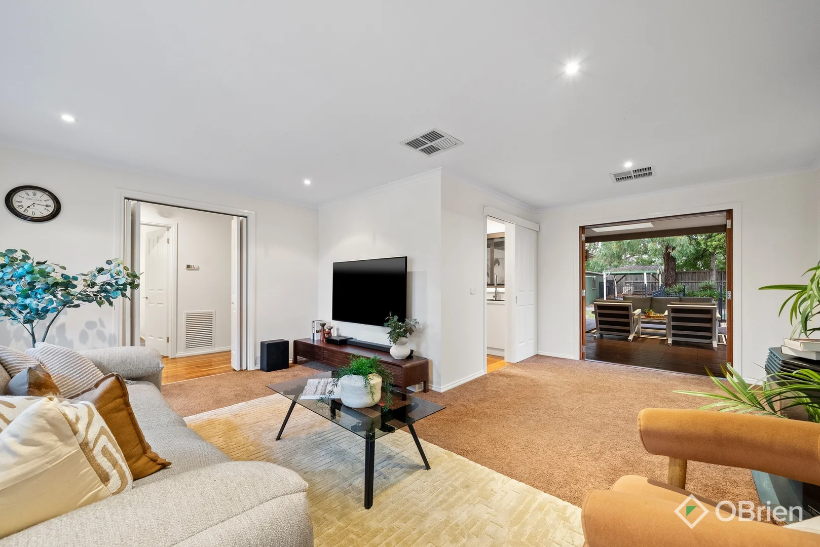 Additional image 3 of 19 Babinda Court, Rowville VIC 3178