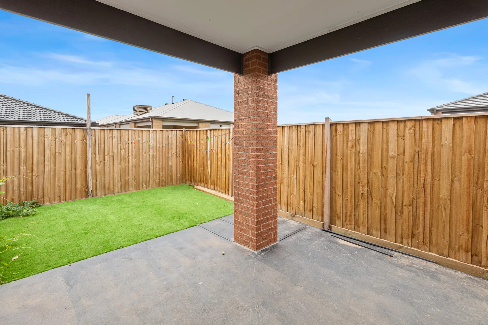 Additional image 17 of 3 Jumps Street, Manor Lakes VIC 3024