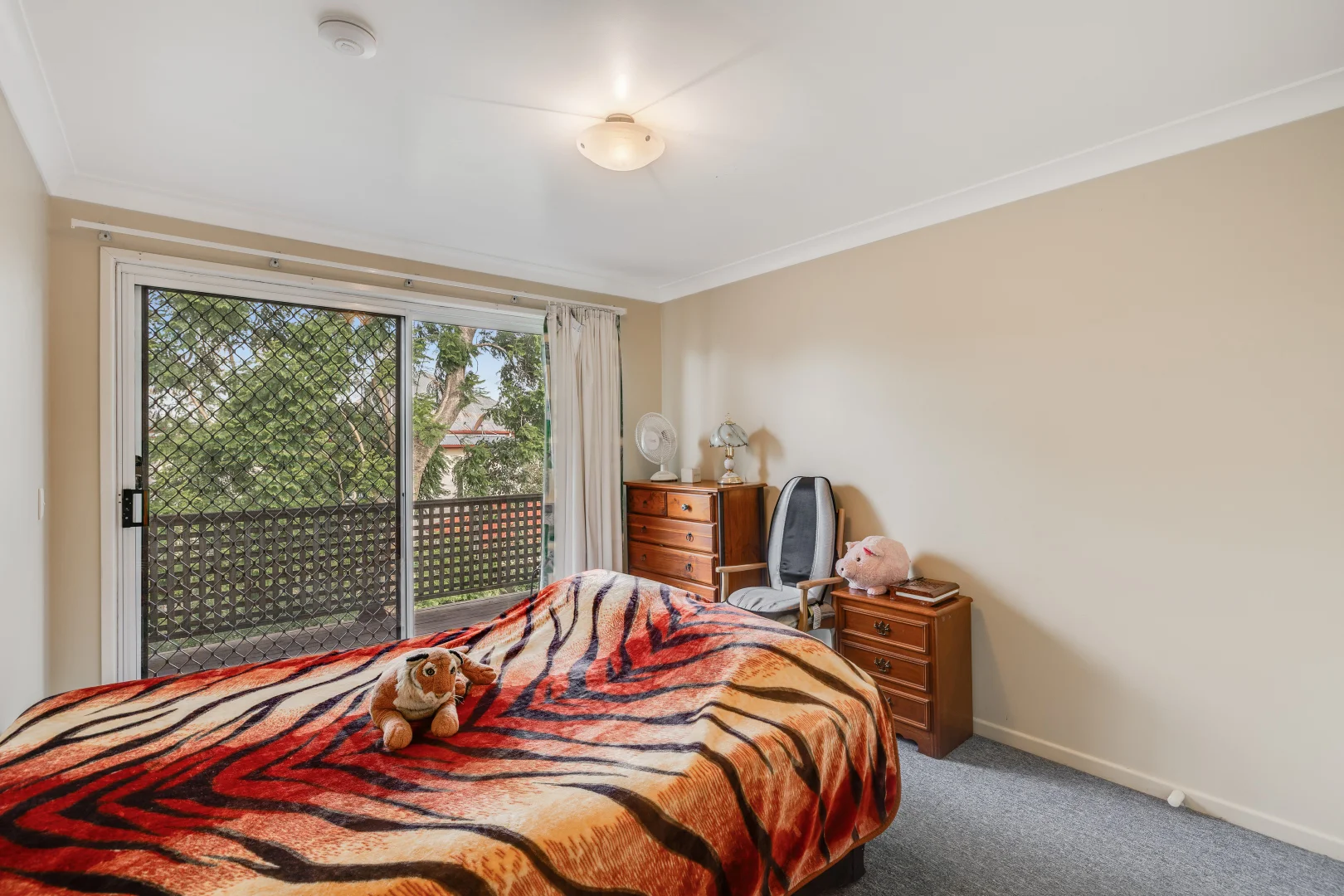 Additional image 6 of 2/2 Kenric Street, Toowoomba City QLD 4350