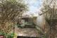 Additional image 14 of Cross Oak Road, Berkhamsted, Hertfordshire HP4