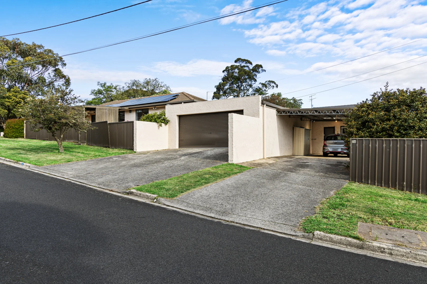 Additional image 16 of 1 Yarana Drive, Mount Helen VIC 3350